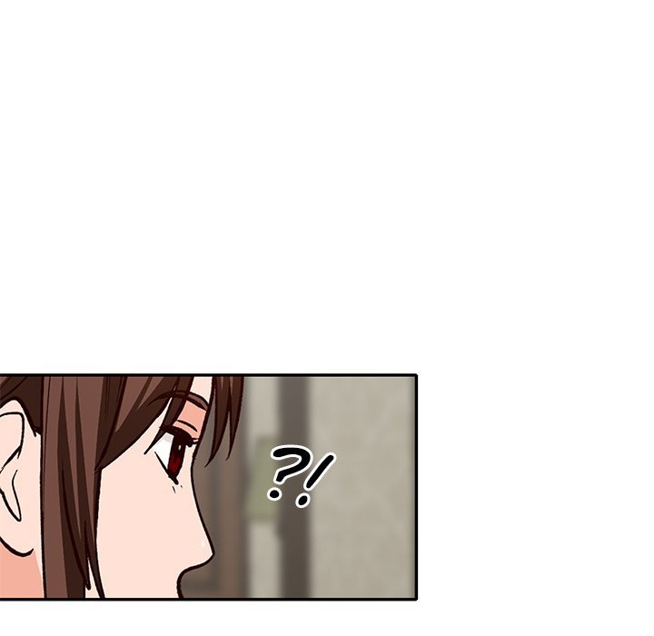Town Girls Chapter 48 Page 28