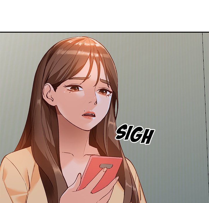 Town Girls Chapter 48 Page 38