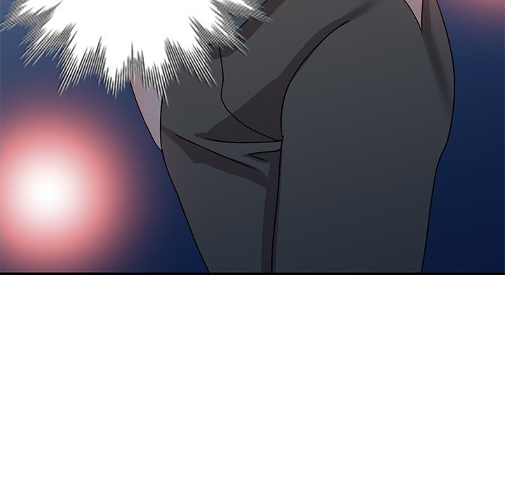 Town Girls Chapter 48 Page 50