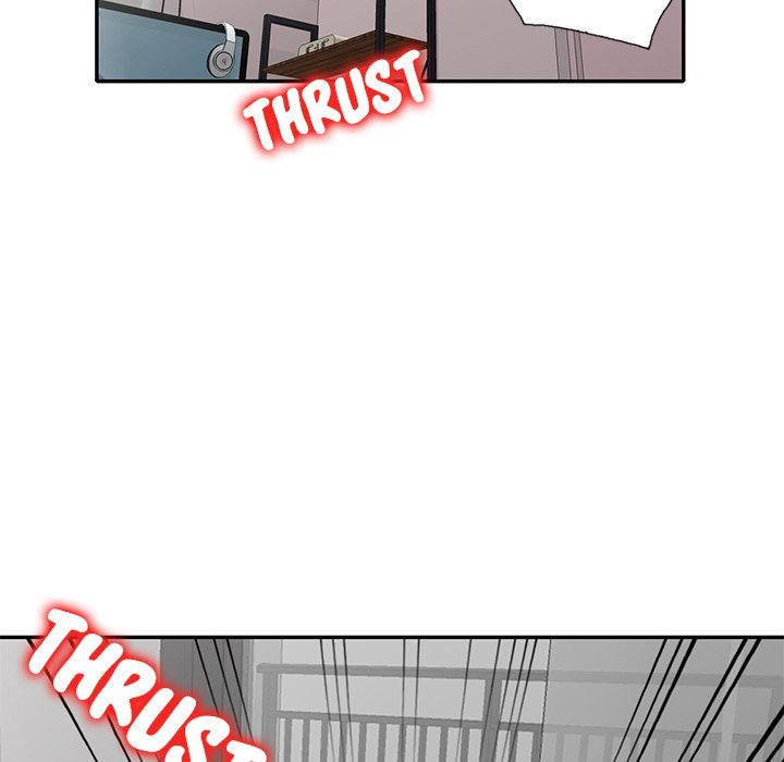 Town Girls Chapter 48 Page 71
