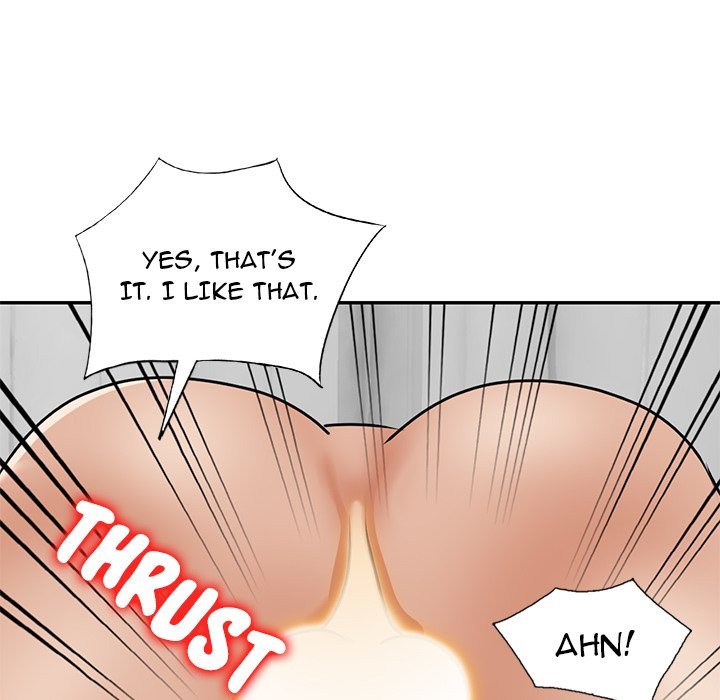Town Girls Chapter 48 Page 89