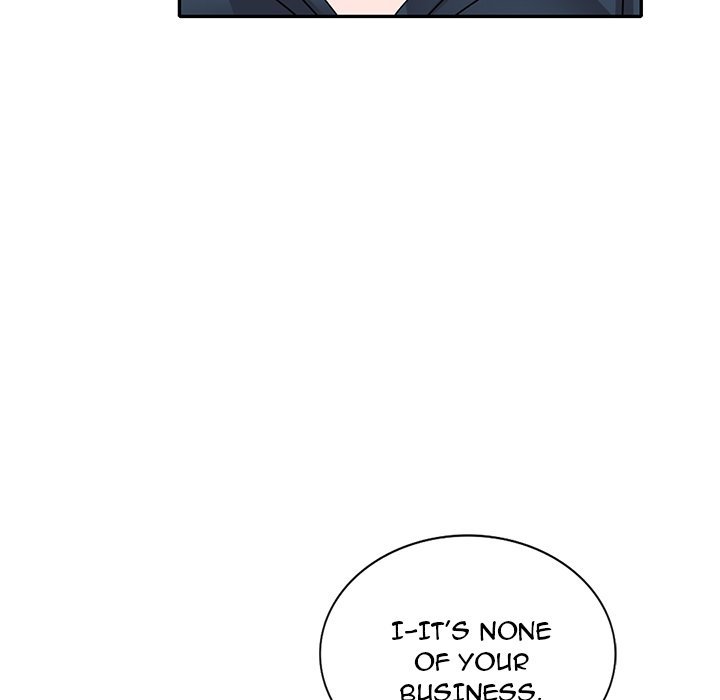 Town Girls Chapter 48 Page 98