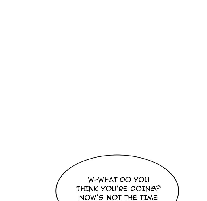 Town Girls Chapter 49 Page 109
