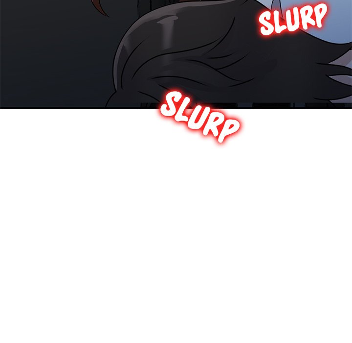 Town Girls Chapter 49 Page 116