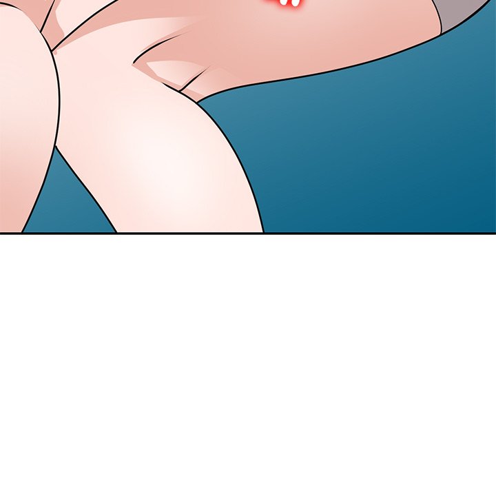 Town Girls Chapter 49 Page 15