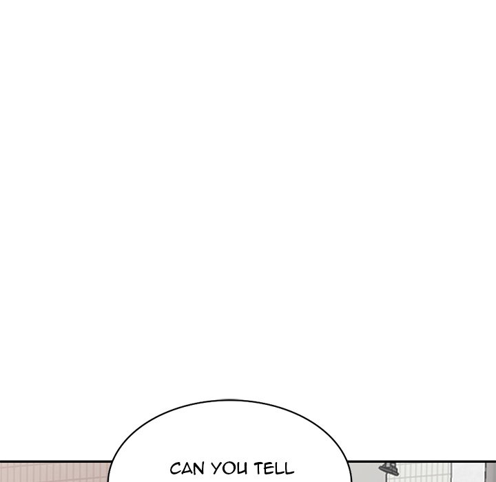 Town Girls Chapter 49 Page 33