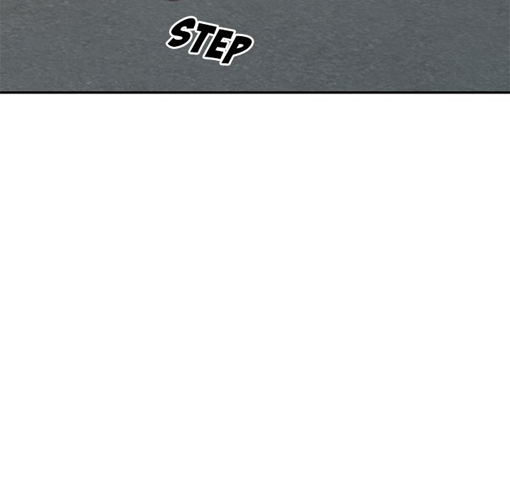 Town Girls Chapter 49 Page 36