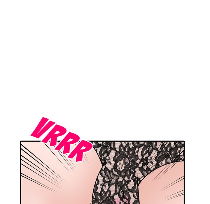 Town Girls Chapter 49 Page 47