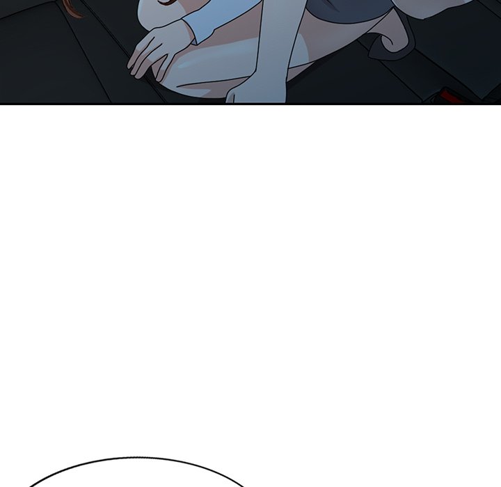 Town Girls Chapter 49 Page 97
