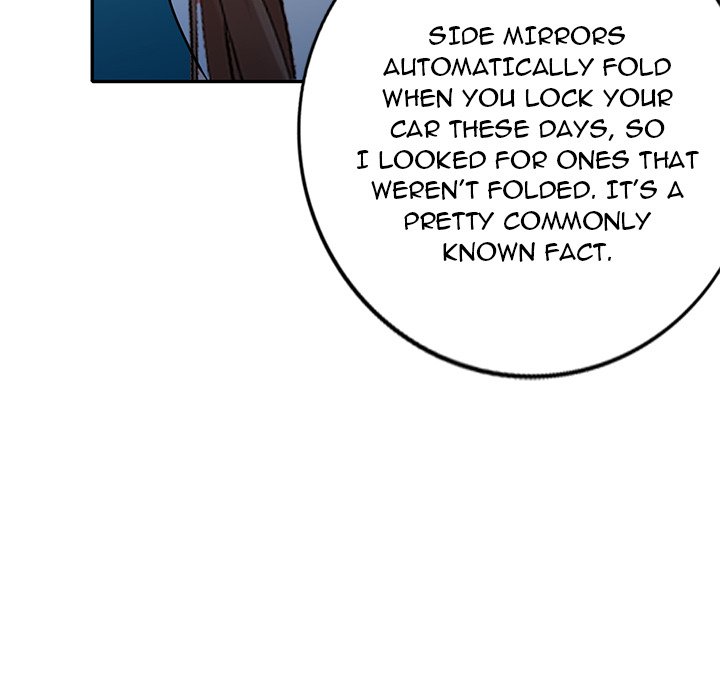 Town Girls Chapter 49 Page 99