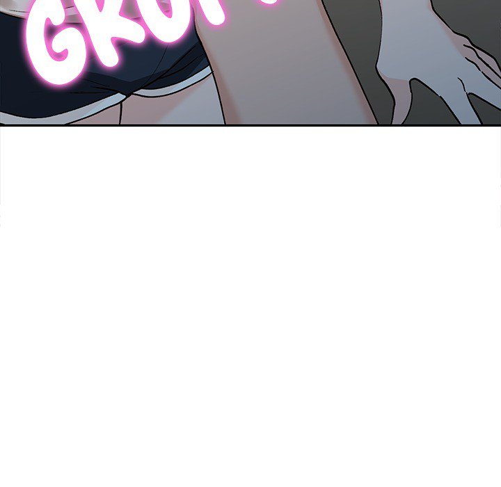 Town Girls Chapter 5 Page 81