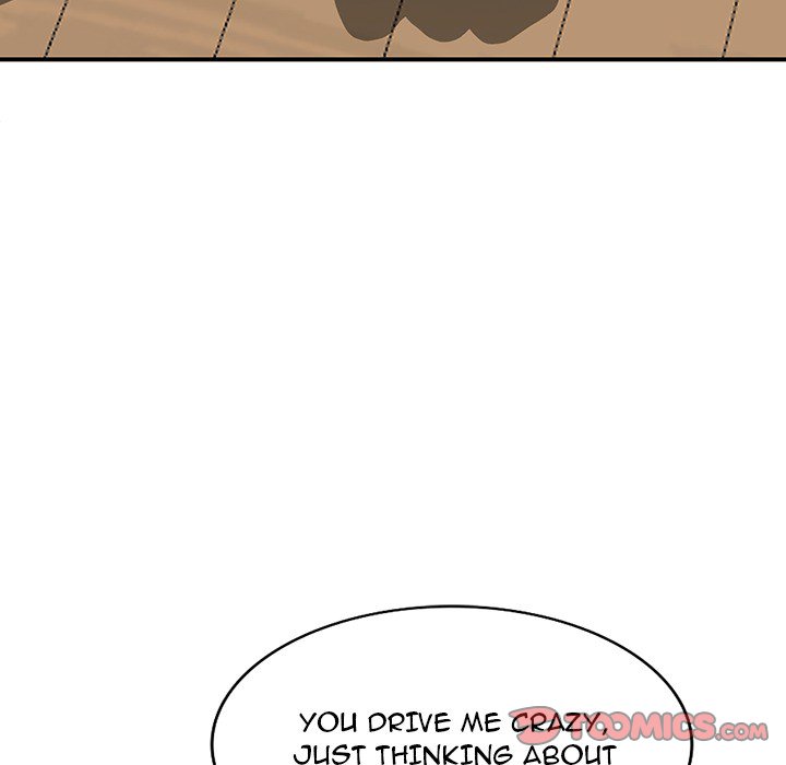Town Girls Chapter 5 Page 98