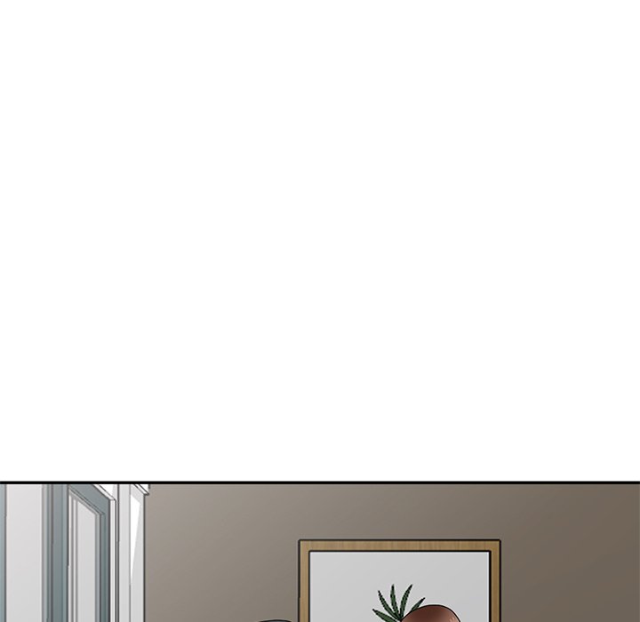 Town Girls Chapter 50 Page 135