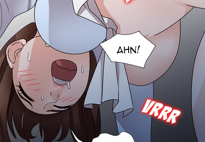 Town Girls Chapter 50 Page 2