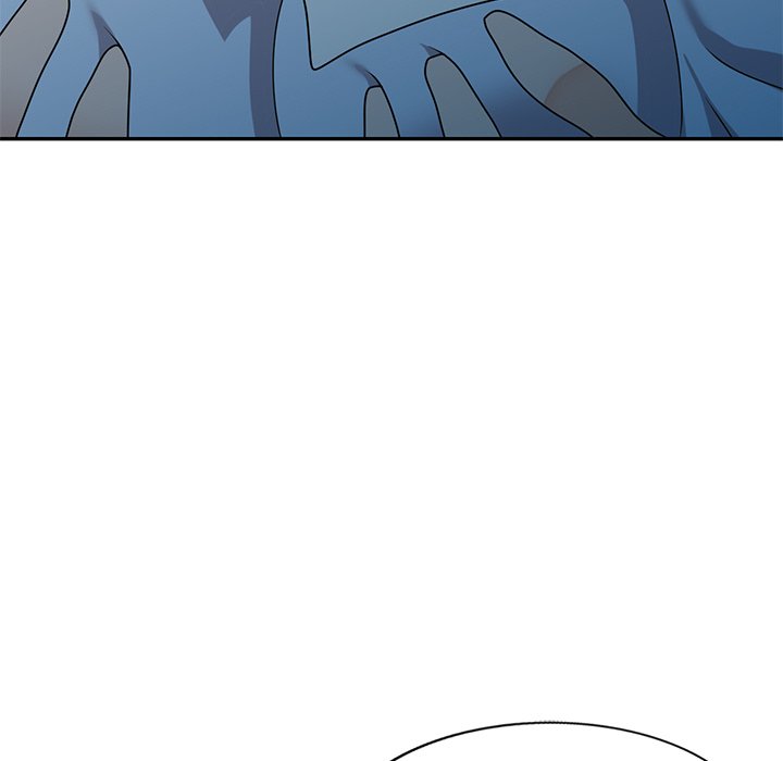 Town Girls Chapter 50 Page 37