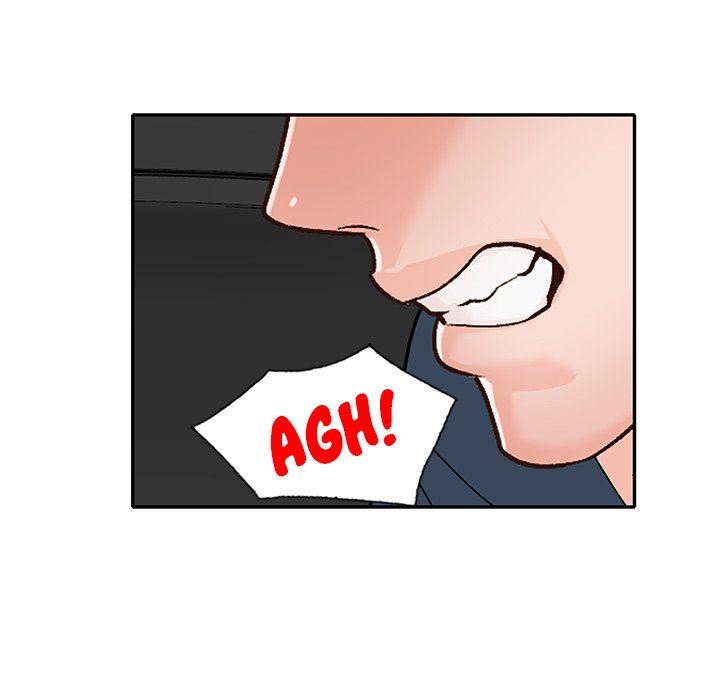 Town Girls Chapter 50 Page 44