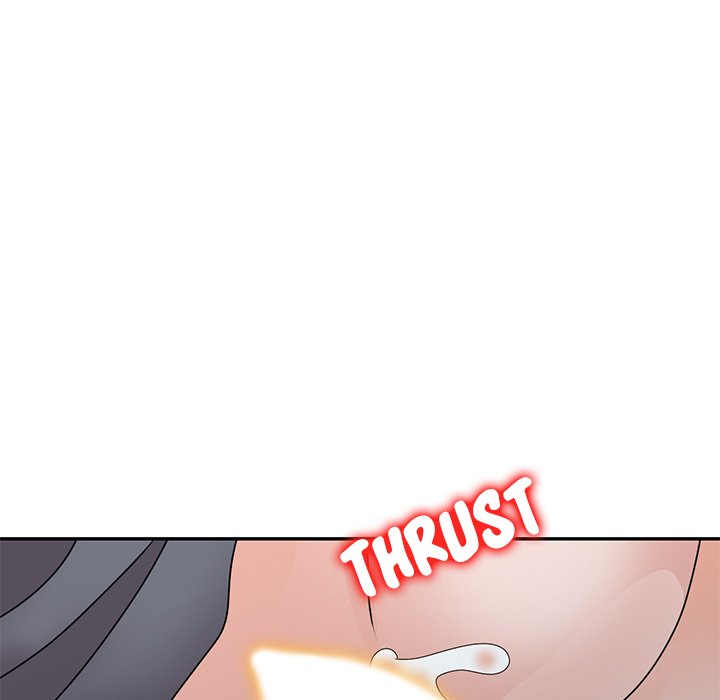 Town Girls Chapter 50 Page 45