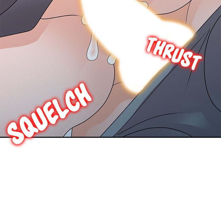 Town Girls Chapter 50 Page 46