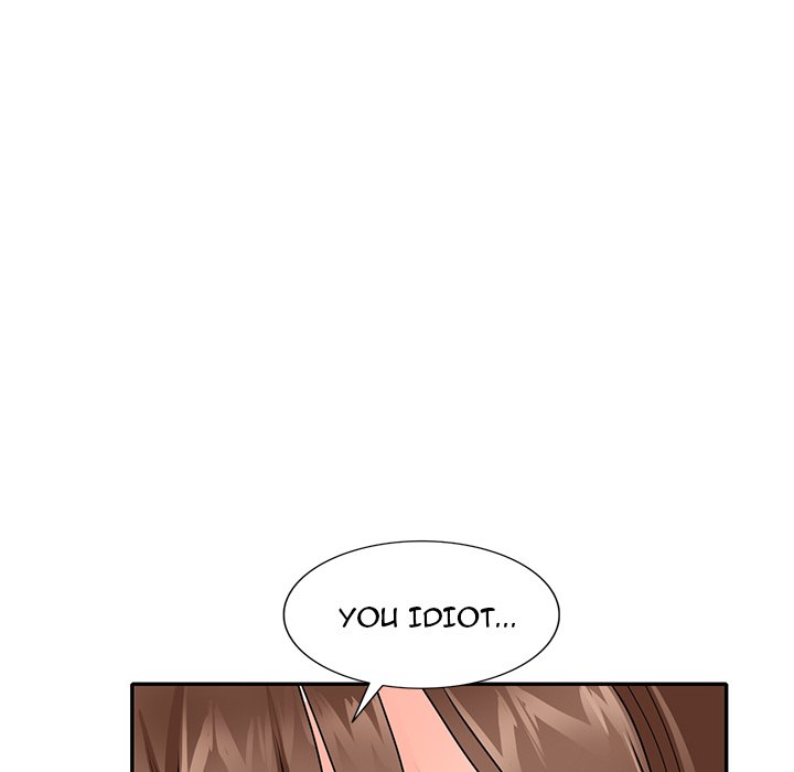 Town Girls Chapter 50 Page 53
