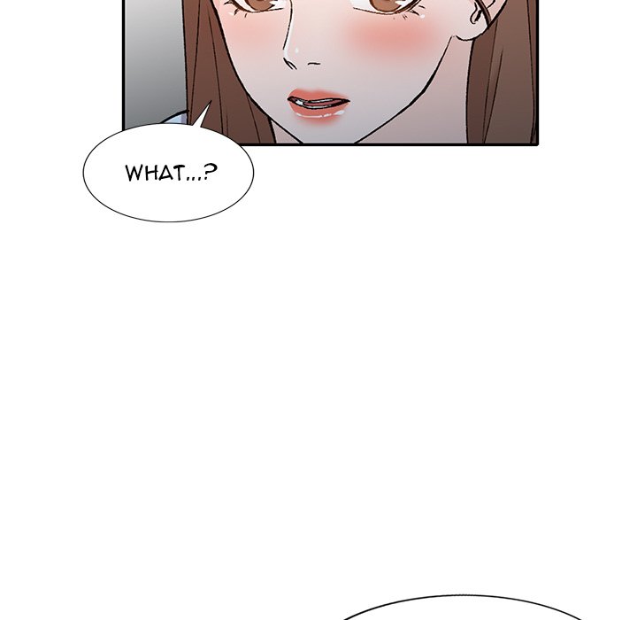 Town Girls Chapter 50 Page 60
