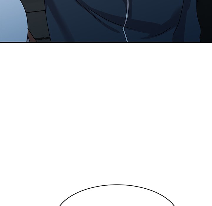Town Girls Chapter 50 Page 62
