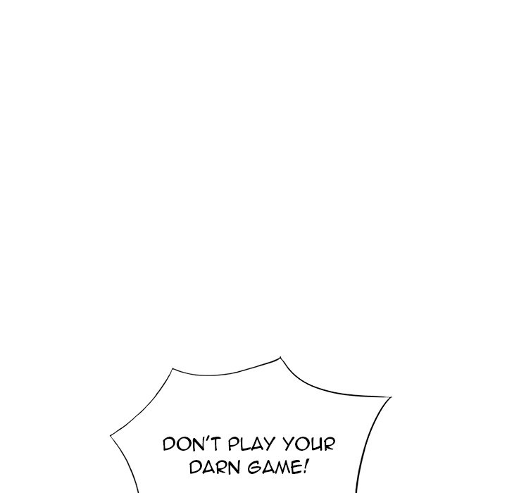 Town Girls Chapter 50 Page 79