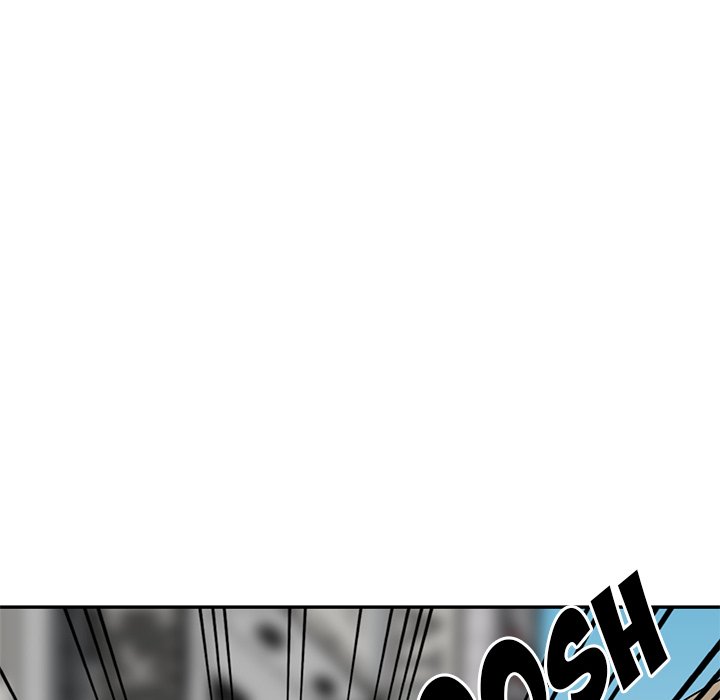 Town Girls Chapter 50 Page 81