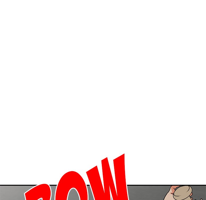 Town Girls Chapter 50 Page 87