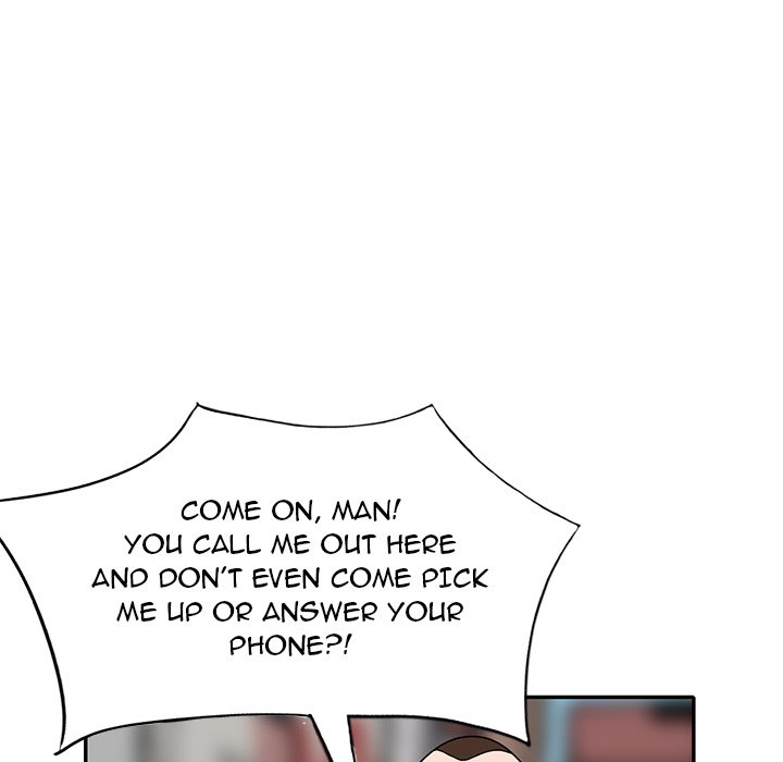 Town Girls Chapter 50 Page 94