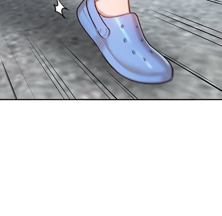 Town Girls Chapter 6 Page 109