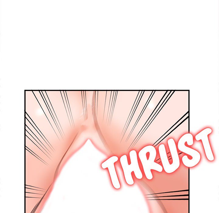 Town Girls Chapter 6 Page 31