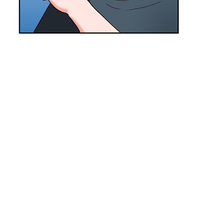 Town Girls Chapter 6 Page 90