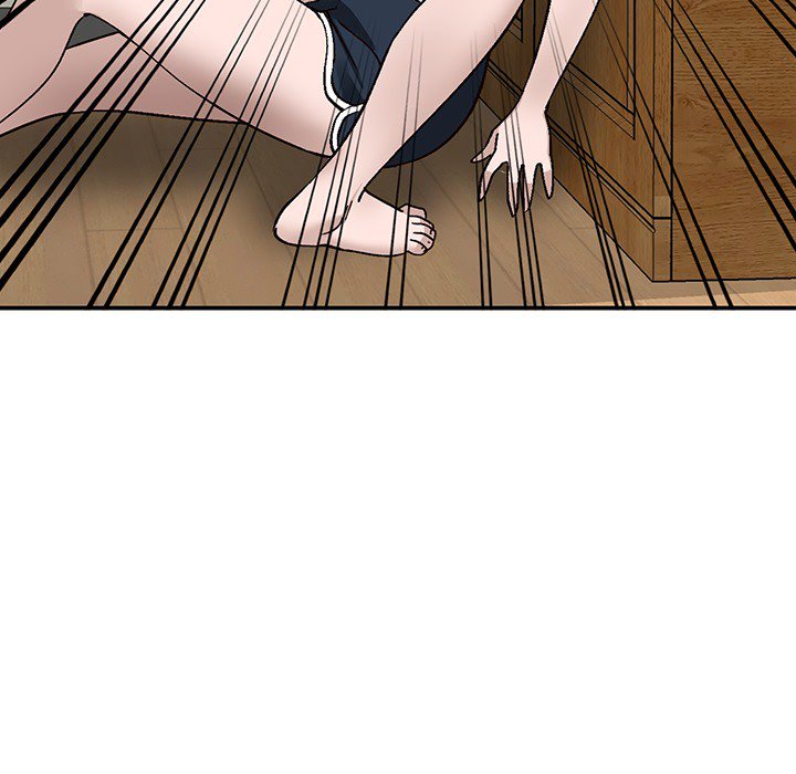 Town Girls Chapter 7 Page 103