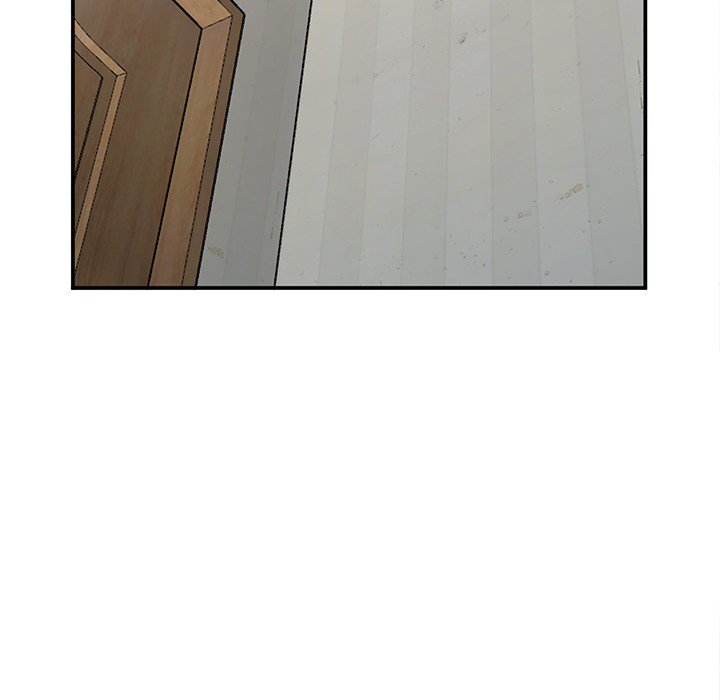 Town Girls Chapter 7 Page 126