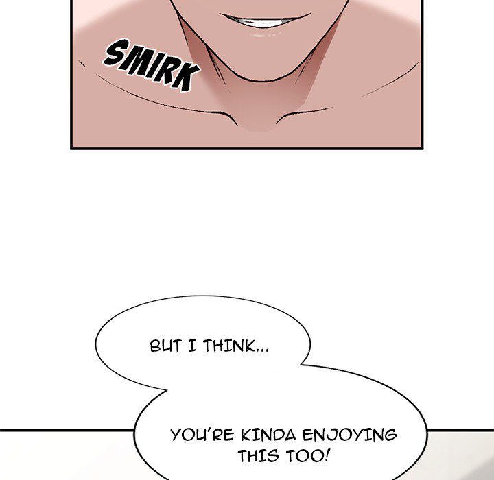 Town Girls Chapter 7 Page 133