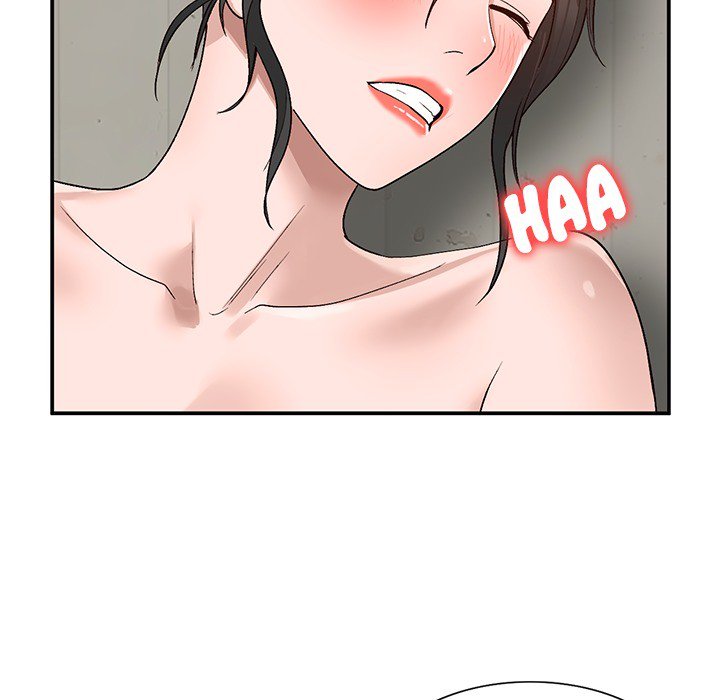 Town Girls Chapter 7 Page 143