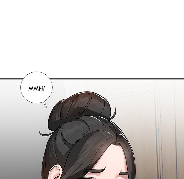 Town Girls Chapter 7 Page 55