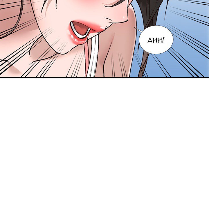 Town Girls Chapter 7 Page 66