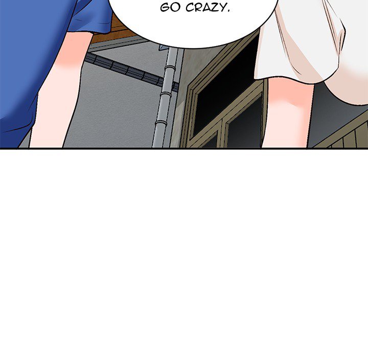 Town Girls Chapter 8 Page 103
