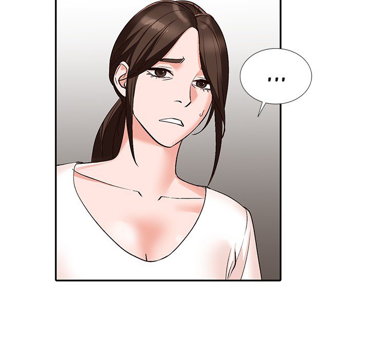 Town Girls Chapter 8 Page 112