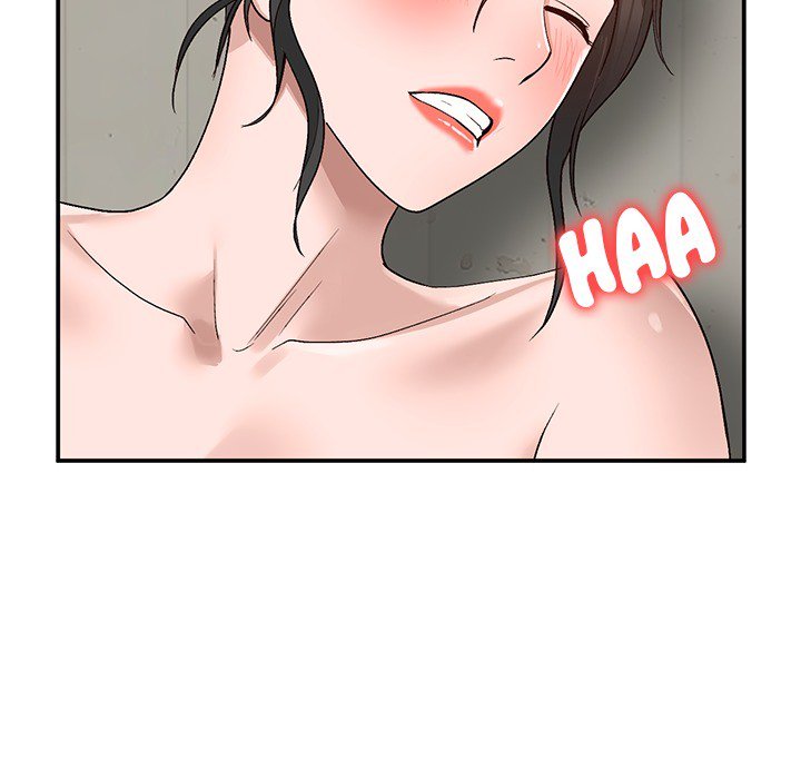 Town Girls Chapter 8 Page 13