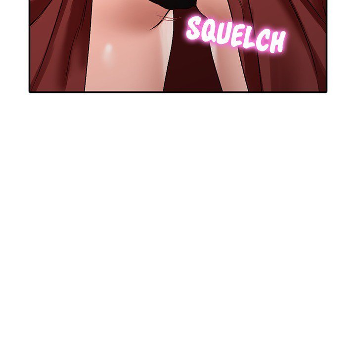 Town Girls Chapter 8 Page 132
