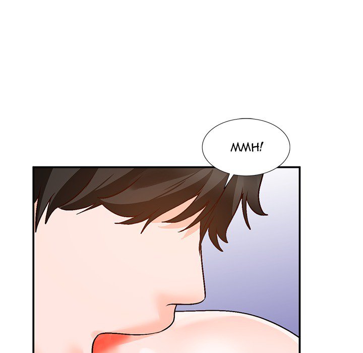 Town Girls Chapter 8 Page 139