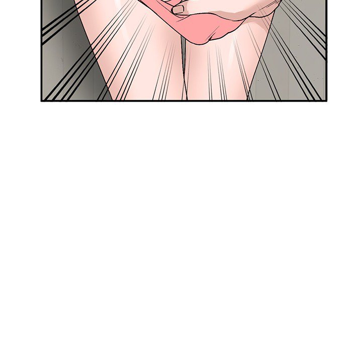 Town Girls Chapter 8 Page 7