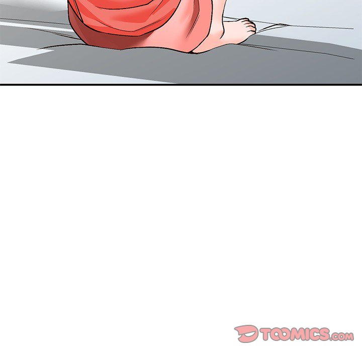 Town Girls Chapter 8 Page 93