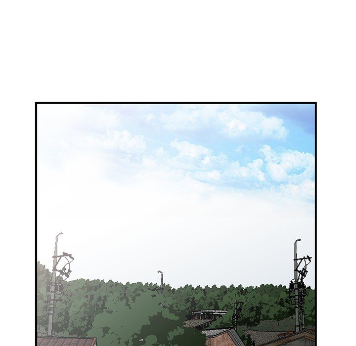Town Girls Chapter 8 Page 94