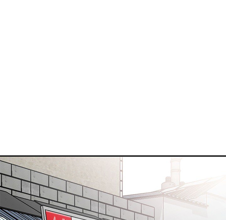 Town Girls Chapter 8 Page 96
