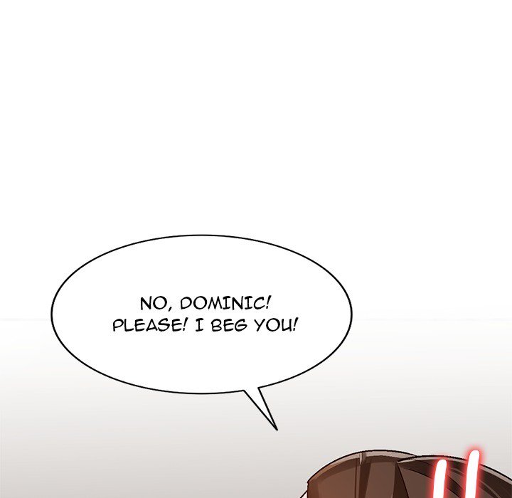 Town Girls Chapter 9 Page 11