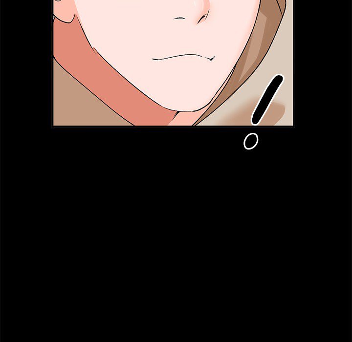 Town Girls Chapter 9 Page 119