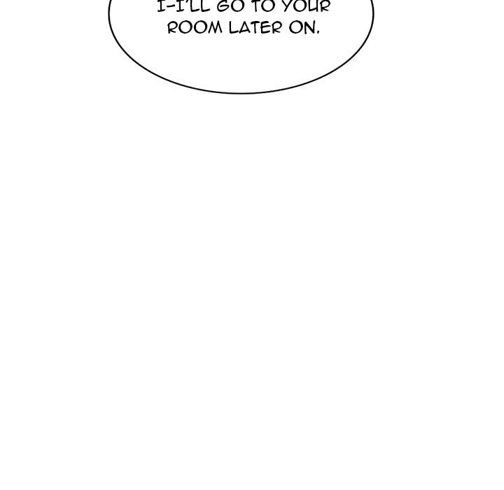 Town Girls Chapter 9 Page 13